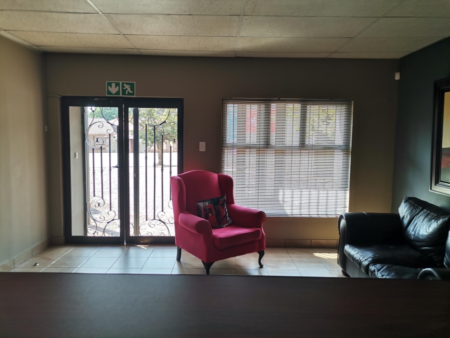 Commercial Property for Sale in Bodorp North West